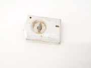 Lampenträger Heckleuchte - Hinten Audi 80, B3 1986.06 - 1991.09 29632101,