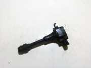 Zündspule Nissan X-Trail, 2001.06 - 2007.06 AIC4001G,224488H315 2610