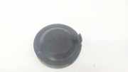 Blende Scheinwerfer - Vorne Peugeot 207, 2006.02 - 2009.06 89045709,