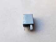 Relais Renault Espace, III 1996.11 - 2002.10 6025111584A,29201044