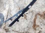 Zierleiste Leiste - Hinten Rechts Dodge Journey. 2009.01 - 2014.12 1EF02TRMAA, 1EF02TRMAA 100010051-D 100010051D