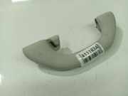 Haltegriff Haltegriff Verdeckgriff - Hinten Linke Skoda Roomster, I 2006.01 - 2010.05 Gebraucht,