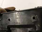 Armlehne - Mittelarmlehne Volkswagen Golf, V 2003.10 - 2008.10 1K5864251B, 1K5 864 251 B