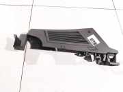 Innenausstattung BMW X3 E83, 2003.01 - 2010.06 51473508764, 52850610