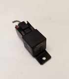 Relais SAAB 9-3, 2002.09 - 2008.06 V23234A1001X043,V23234-A1001-X043 V23234A1001X043