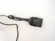 Gurtschloss - Vorne Linke Mercedes-Benz C219, I 2004.10 - 2011.01 2118602169,603136300d