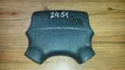 Airbag Fahrer Volkswagen Caddy, II 1995.11 - 2004.01 1010937339573205, bam-pt1-0471