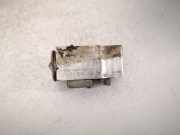Expansionsventil für Klimaanlage Volkswagen Golf Plus, 2005.01 - 2008.05 1K0820679,1K0 820 679 1K0 820679 1K0820679 BKC