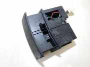 Aschenbecher Kia Sorento, I 2002.01 - 2009.06 845503e000,84550-3e000