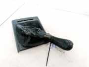 Schalthebelknopf Seat Arosa 1997 - 2004 6N0863216B,