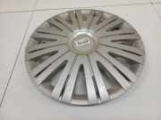 Radkappe Radzierblenden - R15 Nissan Primera, P12 2002.01 - 2008.12 Gebraucht,