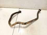 Kühlerschlauch Citroen C4 Picasso, I 2006.01 - 2013.06 Gebraucht,