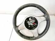 Lenker Alfa-Romeo 159 2005.09 - 2011.11 Gebraucht,
