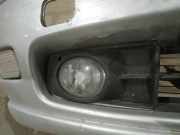 Kühlergrill - Vorne Rechts Rover 75, 1999.02 - 2005.05 Gebraucht,