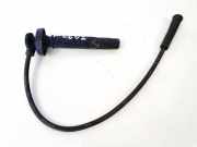 Z?ndkabel Subaru Impreza, 2000.10 - 2002.12 Gebraucht,