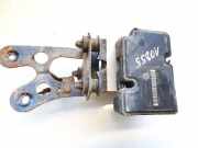 Abs Pumpe Hydraulikblock Skoda Octavia, II 2004.02 - 2009.03 1K0907379P,1K0907379P 10.0970-0315.3 00009496E4 10.0207-0054.4