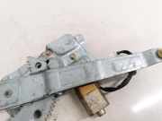 Fensterheber - Hinten Linke Mazda 323F, 1998.09 - 2004.05 Gebraucht ,