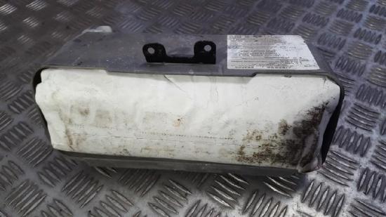 Airbag Beifahrer Chrysler Voyager, III 1995.09 - 2001.03 77505362, Bild Airbag Beifahrer Chrysler Voyager, III 1995.09 - 2001.03 77505362,