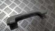 Haltegriff Haltegriff Verdeckgriff - Hinten Rechts Audi A6, C5 2001.08 - 2005.01 facelift 4b0857607b,