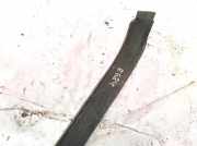 Zierleiste Leiste - Vorne Rechts Volkswagen Golf Plus, 2005.01 - 2008.05 5m0854327b,