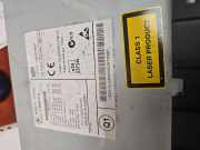 Radio Mercedes-Benz W245 2005 - 2011 A1699002000,A1699002000 A1694425460 A1694423960