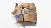 Bremssattel - Vorne Linke Opel Astra, G 1998.09 - 2004.12 Gebraucht,