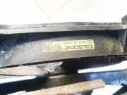 Kühlerlüfter Lüftermotor Nissan Almera, N15 1995.07 - 1998.06 Gebraucht,