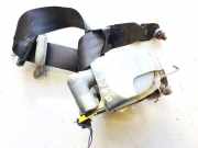 Sicherheitsgurt - Vorne Linke Kia Ceed, II 2012.05 - 2015.05 h0312a, 88810a2000wk