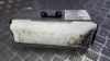 Airbag Beifahrer Chrysler Voyager, III 1995.09 - 2001.03 77505362,