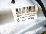 Fensterheber - Hinten Rechts Volkswagen Golf, IV 1997.08 - 2003.10 1j4839730g,