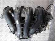 Ansaugkrümmer Volvo V50, 2004.04 - 2007.05 4M5G94241FP, 4M5G-94241-FP