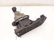 Schaltgest?nge - Schaltseile Seat Alhambra, 1996.08 - 2000.05 7m0711071b,