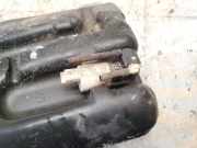 Waschwasserpumpe Scheibenreinigung Citroen C4, I 2004.11 - 2008.06 Gebraucht,
