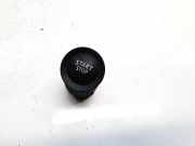 Zündanlassschalter Start-Stop Renault Megane, II 2002.11 - 2006.06 1927937,27934
