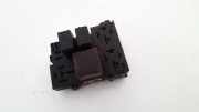 Sicherungskasten Renault Clio, 2001.05 - 2004.11 facelift 7700414484,