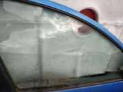 Seitenscheibe - Vorne Rechts Peugeot 206, 1998.08 - 2002.07 Gebraucht,
