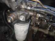 Kraftstofffilter Alfa-Romeo 166 1998.09 - 2003.10 0450133272,