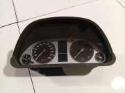 Tachometer Mercedes-Benz W245 2005 - 2011 0263643229,0263 643 229 RB09.70 A 169 540 49 11 A 169 442 08 21 A 169 540 19 48 RB0970 A1695404911 A1694420821 A1695401948