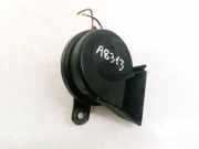 Hupe Mercedes-Benz W203, 2000.05 - 2004.02 E1000233,