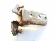 T?rscharnier Vorne Mitsubishi Endeavor 2004 - 2011 Gebraucht,