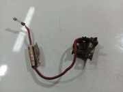 Kabel Dacia Sandero, I 2008.01 - 2012.03 Gebraucht,