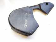 Innenausstattung Toyota Avensis, II 2003.04 - 2006.03 7186202050,71862-02050