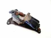 Wischermotor vorne Rover 200, 1995.10 - 2000.03 22147499,dlb101390