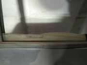 Seitenscheibe - Vorne Linke Ford Transit, III 2000.01 - 2006.04 AS2,