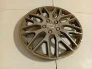 Radkappe Radzierblenden - R15 Ford Transit, III 2006.04 - 2012.12 facelift Gebraucht,