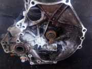 Schaltgetriebe Rover 200, 1995.10 - 2000.03 Gebraucht ,