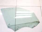 Seitenscheibe - Vorne Rechts BMW X1, E84 2009.01 - 2015.06 dot24m25as2,