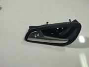 Türinnengriff - Vorne Linke Ford Grand C-MAX, 2011.01 - 2019 AM51U22601, AM51-U22601