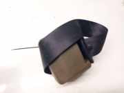 Sicherheitsgurt - Hinten Linke Peugeot 407, 2004.05 - 2010.12 96440739XX,96440739XX