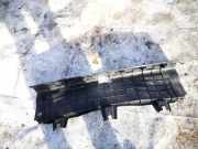 Zierleiste Skoda Octavia, II 2004.02 - 2009.03 1z9863485,